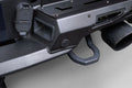 Addictive Desert Designs black bumper