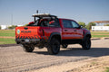 Addictive Desert Designs bumper