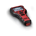 ZEON 10 Platinum 10000lb Winch w/Wire Rope Roller