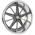 SLC52 INVADER 19X11