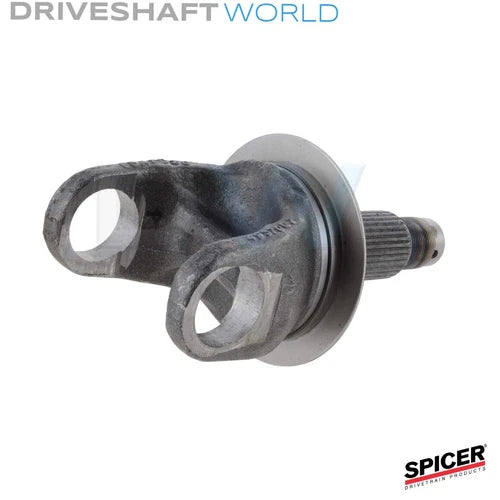 COUPLING SHAFT