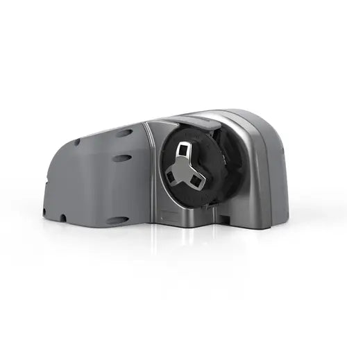 KIT - HX1 800 GO 5/16'G4 RETAIL KI