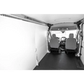 WALLINRTRANS148WBMR