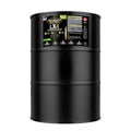 HOT SHOTS fuel pump