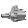 Zumbrota Remanufactured Transfer Case NP244 with Shift Motor 2004-2009 Chrysler CORE CHARGE OF $1000 APPLIES