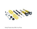 ST XTA Adjustable Coilovers 2009+ Nissan 370Z / 08-13 Infiniti G37 Coupe