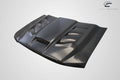 Extreme Dimensions auto part detail