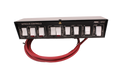 ARC-Auto Rod Controls auto part
