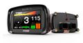 Fueltech auto part