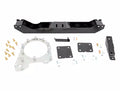 1x 760805 6 Inch Lift Kit Diesel No OVLD FR D S V2 Ford Super Duty (17-22)