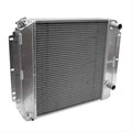 6267 NOVA (C.F.) LSX RADIATOR