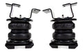 RANGE TOP SEALED SST S