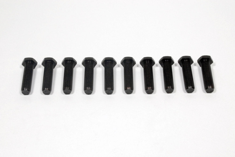 1/2in-20x2 Screw In Stud Kit (10pk)