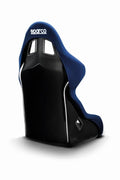 Sparco COCKPIT EVOLVE-P MARTINI