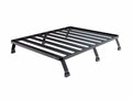 Front Runner Outfitters Pickup Roll Top SLII Load Bed Rack Kit/1425x1762/T