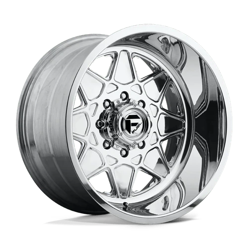 FF018 26X14 BLANK POLISHED -72MM (114-180)