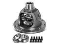 STEER BUMP ASSY