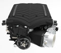 Whipple 03-04 SVT Cobra Whipple Crusher W175AX 2.9L Supercharger Upgrade Kit (Polished) - WHIP-2110CB-POL-STG2