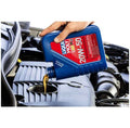 TOURING HIGH TECH 20W50 1000 LITER