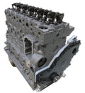 5.9 DODGE CUMMINS STANDARD/AUTO SHORT BLOCK 04.5-07 325HP CORE CHARGE OF $3 500 APPLIES