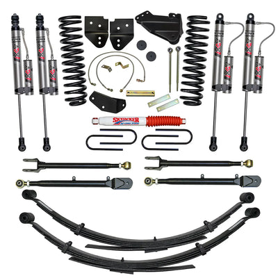 Skyjacker auto part