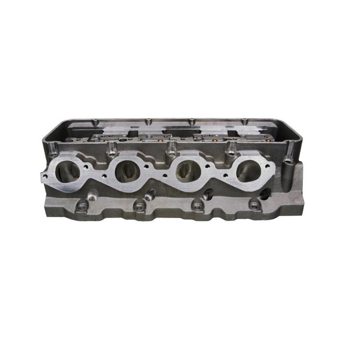 ALUM18 BC PRO1 ASSM.2.40
