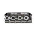 Dart auto part