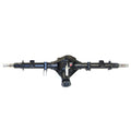 Zumbrota (Yukon) auto part