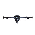 Zumbrota (Yukon) auto part close-up