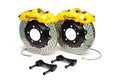 Brembo auto part detail