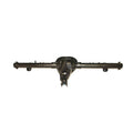 Reman Axle Assy Chrysler 8.25 2003 Dodge Van 1500 3.55 5 Lug CORE CHARGE OF $400 APPLIES