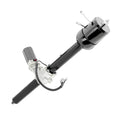 BELLA TILT MICROSTEER 1 3/4 DIA 30