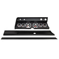 AutoMeter auto part
