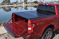 2011 RAM 5'7' 57DR09 PGT
