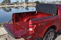 2011 RAM 5'7' 57DR09 PGT