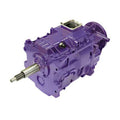 ATS Diesel 1998-2002 Dodge 2wd NV4500 Trans