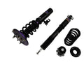 AIR SUSP KIT M235i ONLY 2