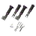 AIR SUSP KIT Celica All-T