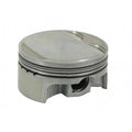 Piston Kit