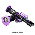 AIR SUSP KIT 6-Series F06