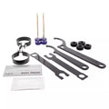 AIR SUSP KIT 6-Series F06