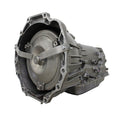 F-REMANUFACTURED TRANSMIS