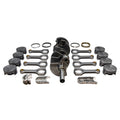 Scat auto part