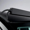 Putco Luminix High Power LED - 60in Light Bar - 57 LED - 22800LM - 61.63x.75x1.5in