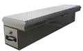 Westin storage drawer