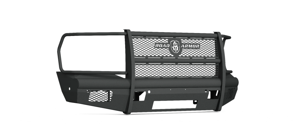 Road Armor - 4192VF26GB