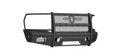 Road Armor - 4192VF26GB