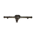 Reman Axle Assembly Chrysler 8.25 91-96 Dodge Dakota 3.21 Ratio 4x4 CORE CHARGE OF $400 APPLIES