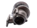 GT2556S Turbocharger PERKINS .52 A R