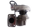 GT2556S Turbocharger PERKINS .52 A R